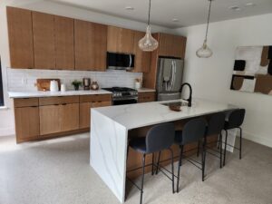 granite quarts marble countertops