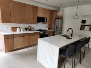 granite quartz marble countertops