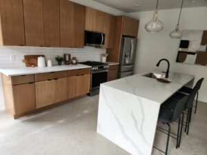 1 granite quarts marble countertops