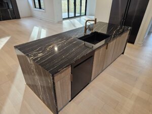 granite quartz marble countertops 6