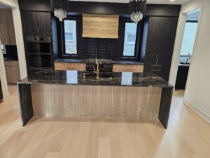 granite quartz marble countertops 6