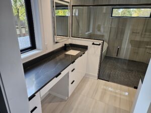 granite quartz marble countertops 4