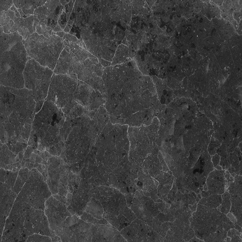 Dark Stone Texture - Custom Solutions offered by American Granite Tops Team