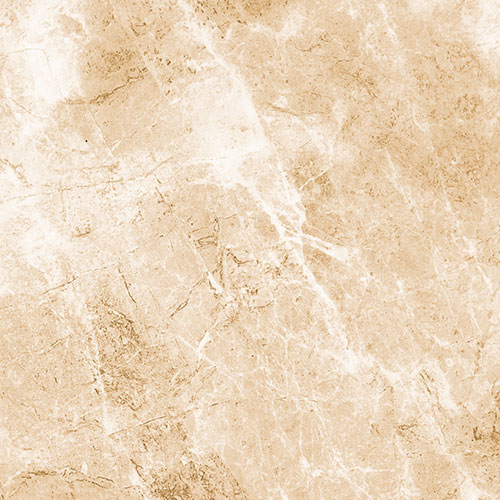 Beige Stone Texture - Expert Craftsmanship of American Granite Tops Team