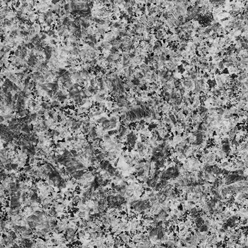 Fast Turnaround garanteed by American Granite Tops Team