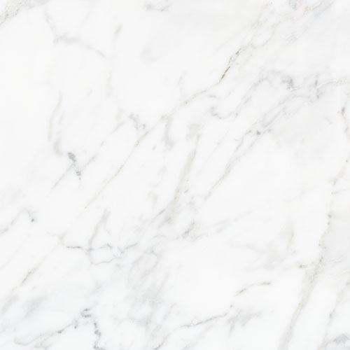 customer satisfaction is guaranteed at american granite tops inc