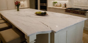 My Countertop Cracked or Has a Defect What Can I Do