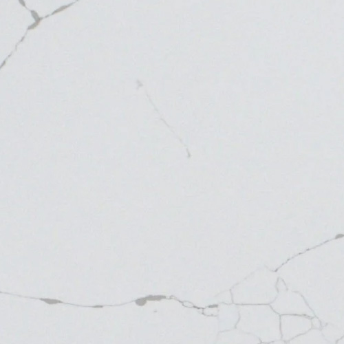 albatros quartz color