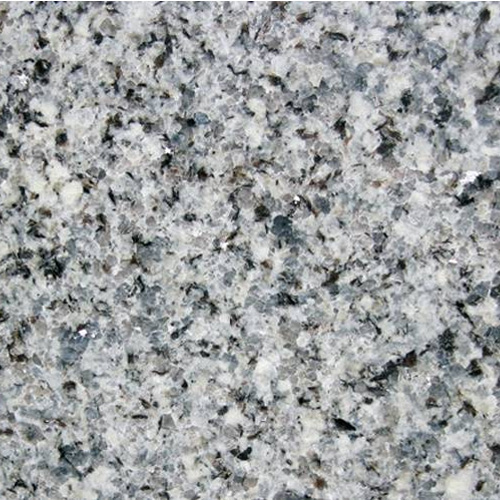 azul platino granite color
