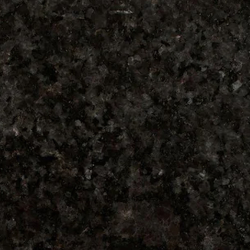 black pearlr granite color