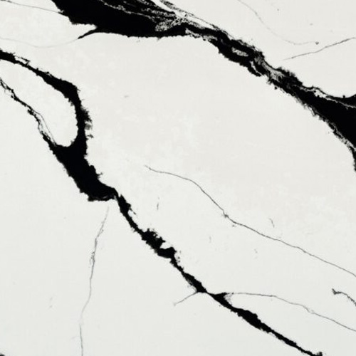 black river quartz color