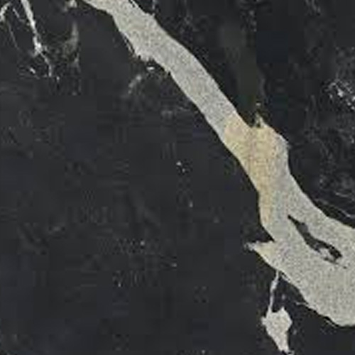 black swan quartz color