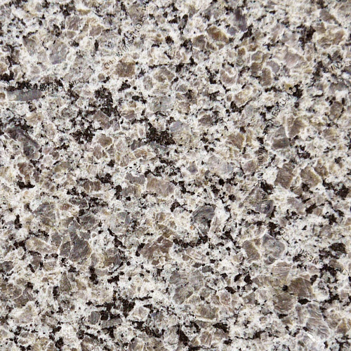 caledonia granite color