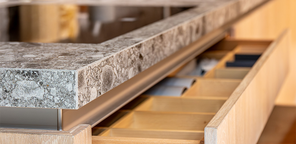 countertop installation timeline guide