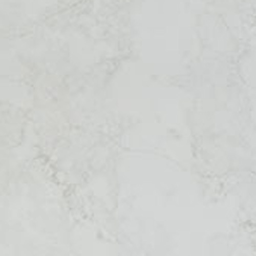 divinity quartz color
