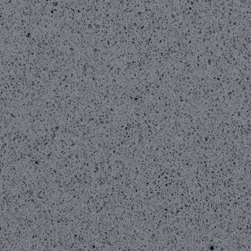 earl grey quartz color