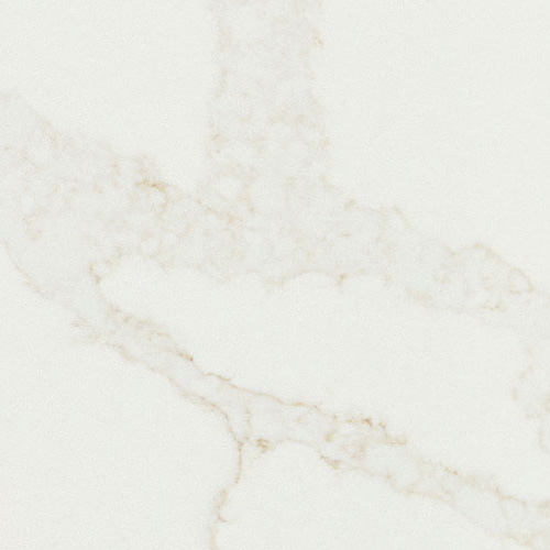 elysio quartz color
