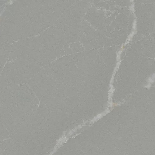 ghazi quartz color