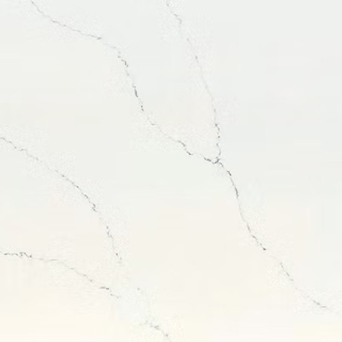 liry grey quartz colo