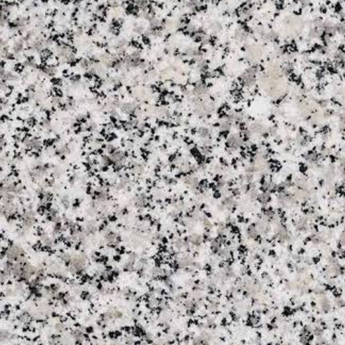 luna pearl granite color