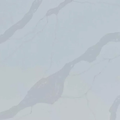 palma quartz