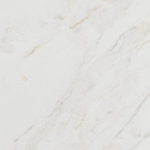 premata quartz color