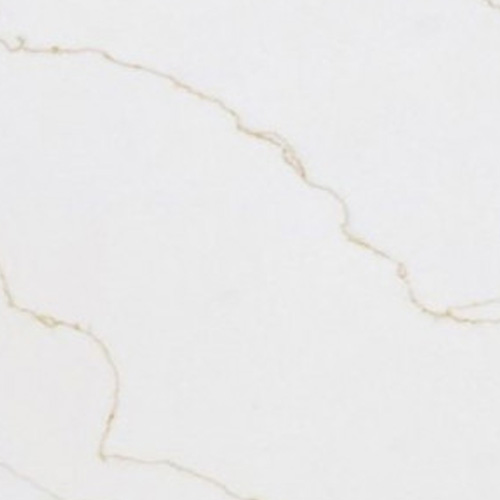 raphael quartz color