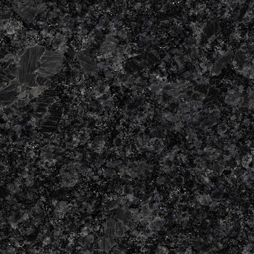 steel gray granite color