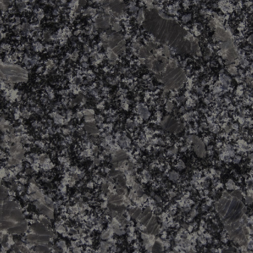 steel grey granite color
