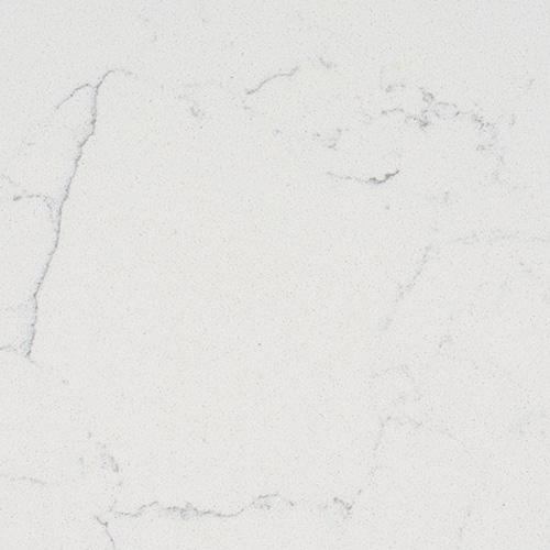 verna quartz color